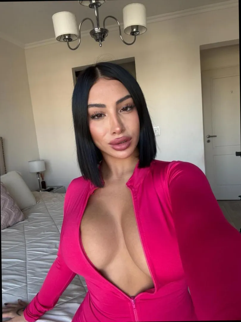 If I am your neighbor and I send this to you what will you do? posted by TeasingzzBabe