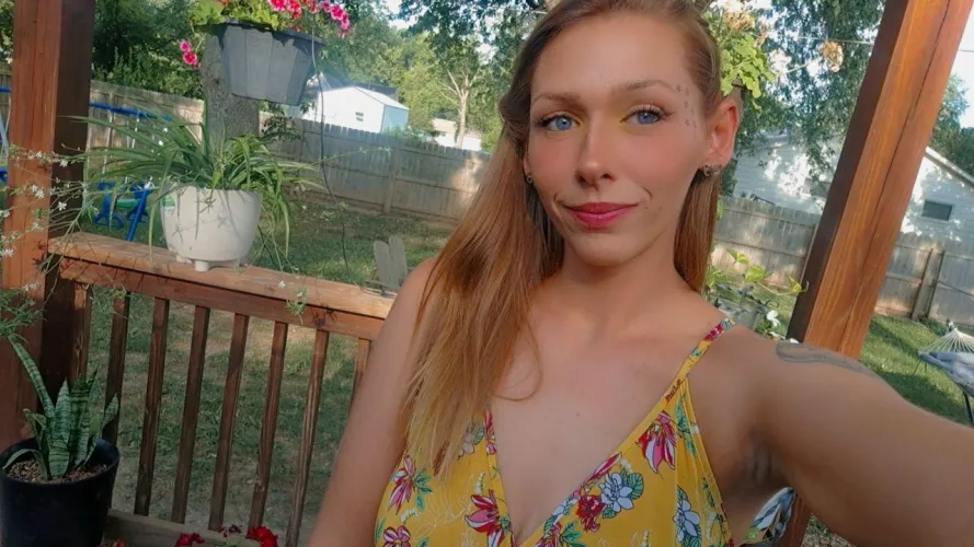 If I asked to only fuck me raw no pull out will you accept by graceybabexo