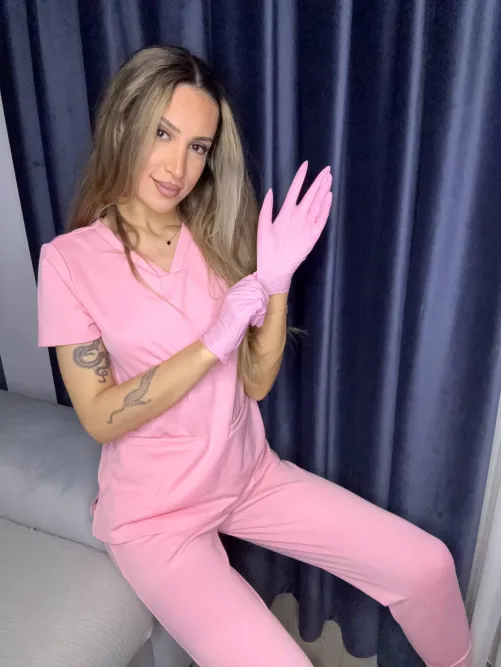 If I asked we fuck often as friends, wld you agree by evanurse