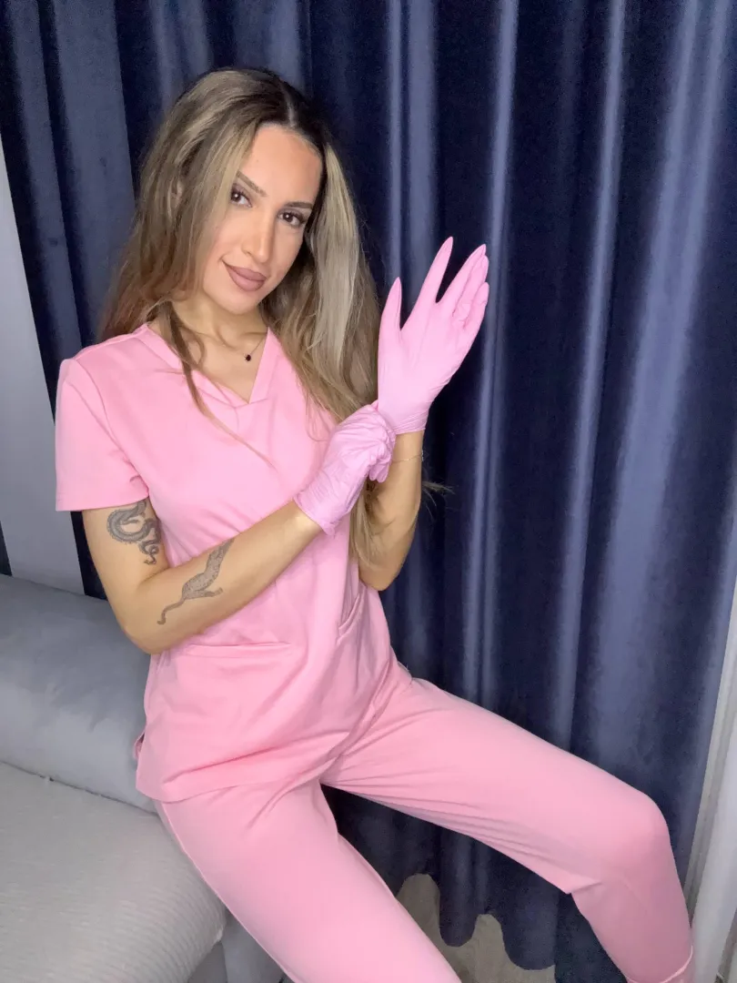 If I asked we fuck often as friends, wld you agree posted by evanurse