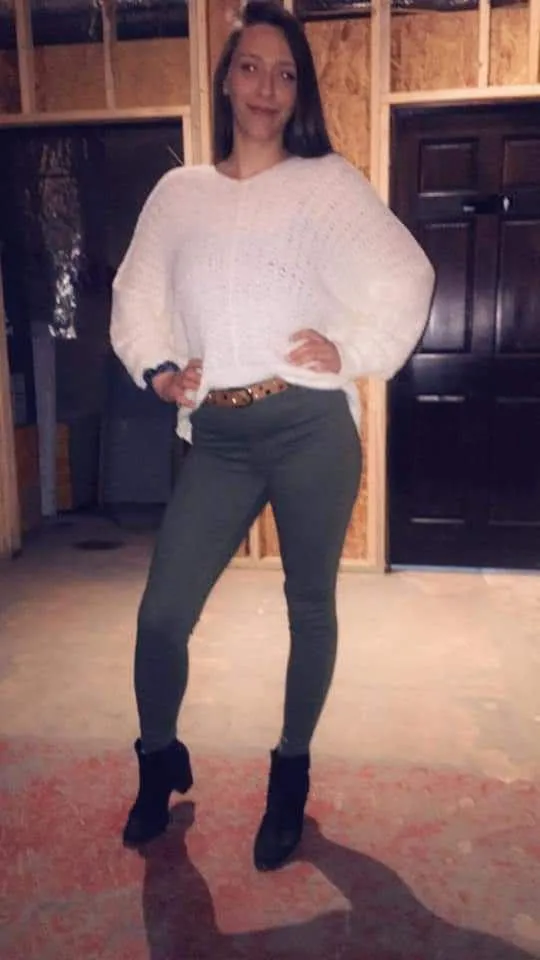 if I asked you to fuck me twice a week as a friend, what would you say? posted by graceybabexo