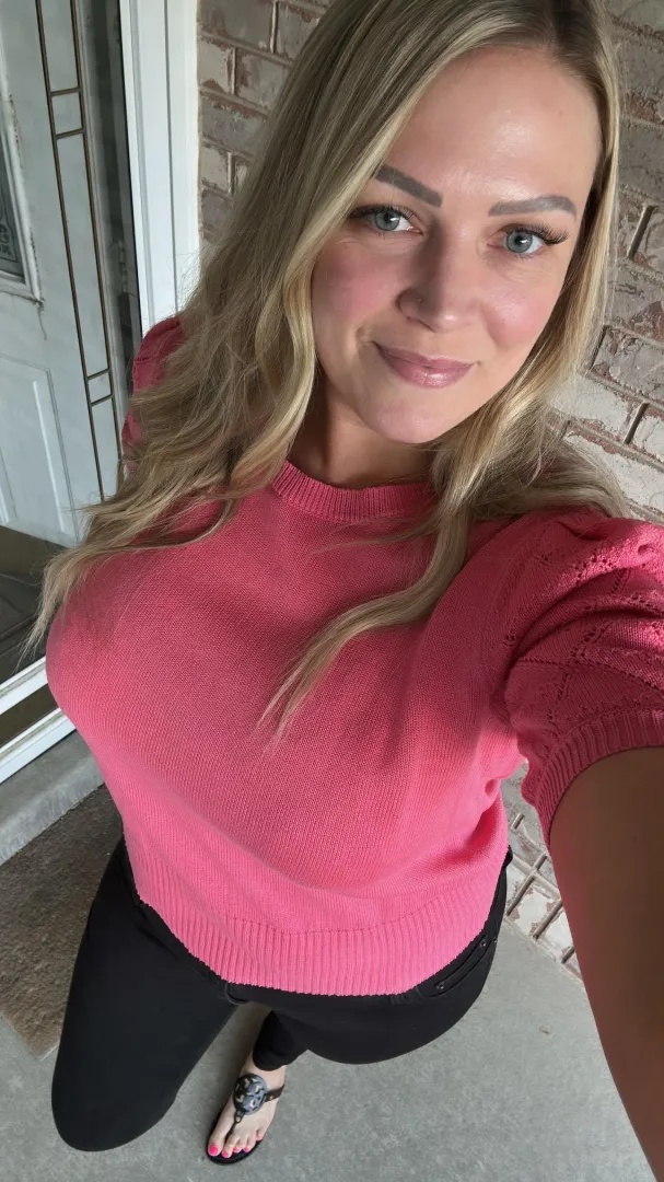 If I asked you to fuck me.. would you say yes or no? posted by haleyonlyxo