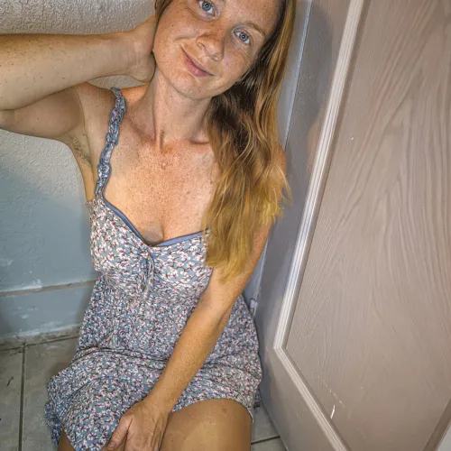 if i came bearing gifts, would you accept? by --lily-rose--