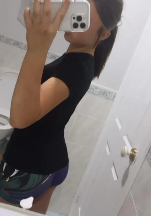 If I could only say yes what’s your first question? by dm-me777888