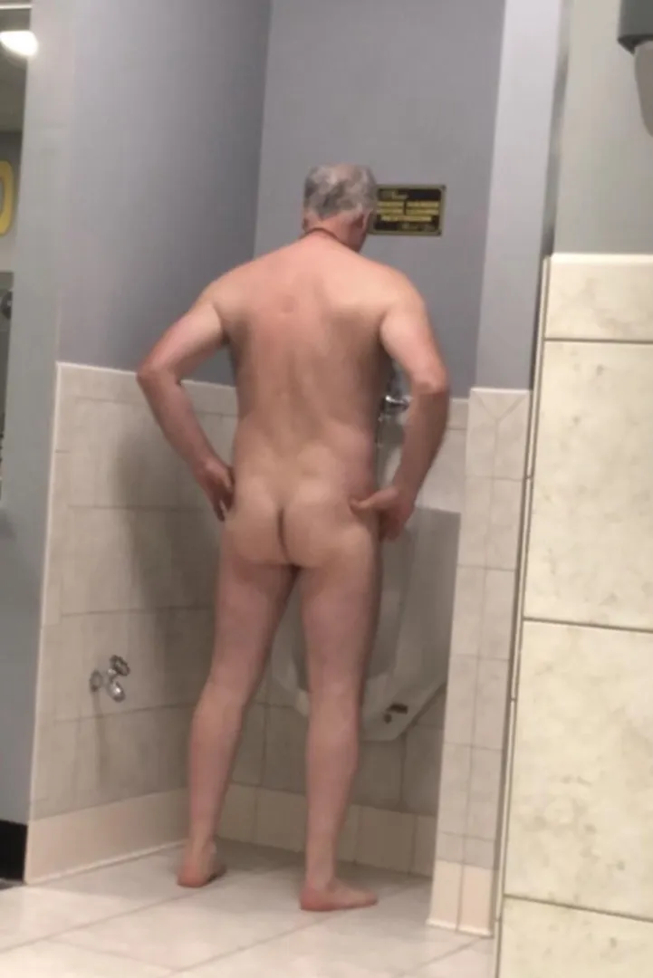 If I don’t touch it, do I need to wash my hands? posted by solo_shooter