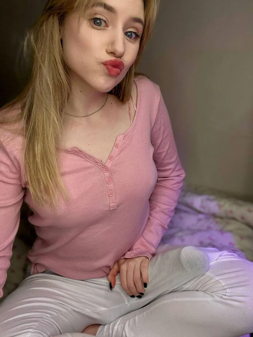 If I force you to have anal sex on the first date, will you accept? posted by stellasweetiee