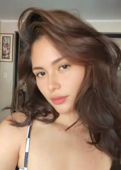 If I gave you my number, what name would you save me as by ApprehensiveBear499