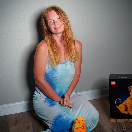 if i had a dollar for every flirty thought in your head right now... i'd be on a private jet✈️ [Return Our 3P Tools/Apps] by --lily-rose--