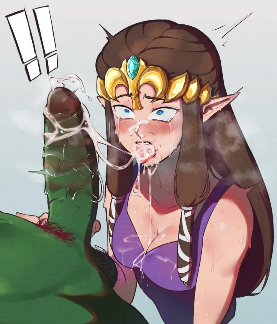 If I had a girlfriend, this is what I would do with her every day. posted by Juninho666