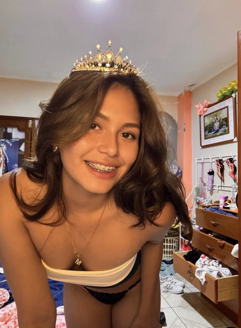 If I had to guess your age based on your vibe, I’d say you’re exactly my problem.Am I close? posted by Even_Inspector_2853