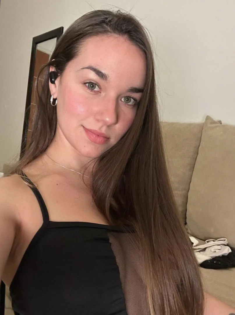 If I let you use my body once, how exactly would you do me? posted by Successful_Money_268