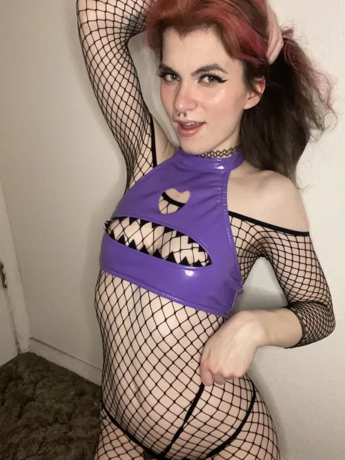 If I lived next door, would you visit often by pinkpeachdreamy