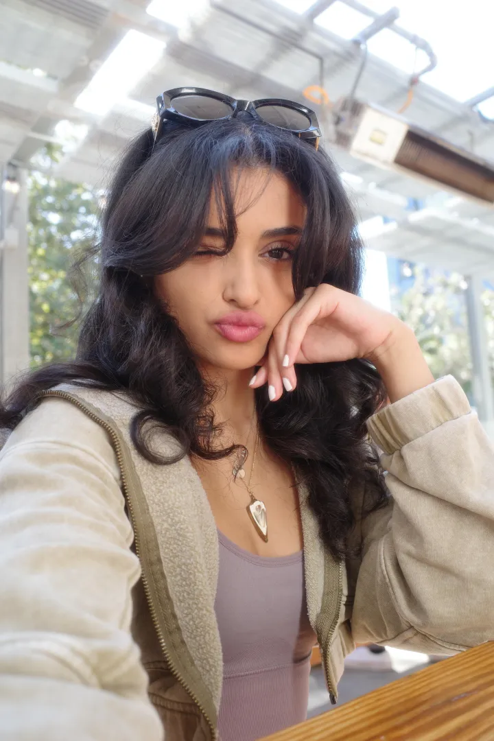 If I lived next door, you’d never stay bored posted by mistywildsassy