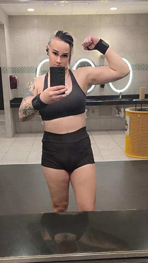 If I offered you head right now, would you take it? Be honest, pls by elenathornetrans