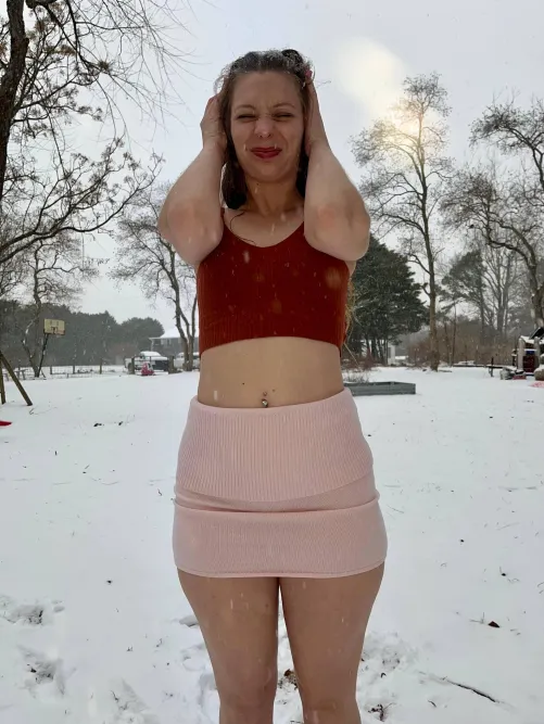 If i said “fuck me, daddy”, what would u do about it? by daisyduffybabyxo