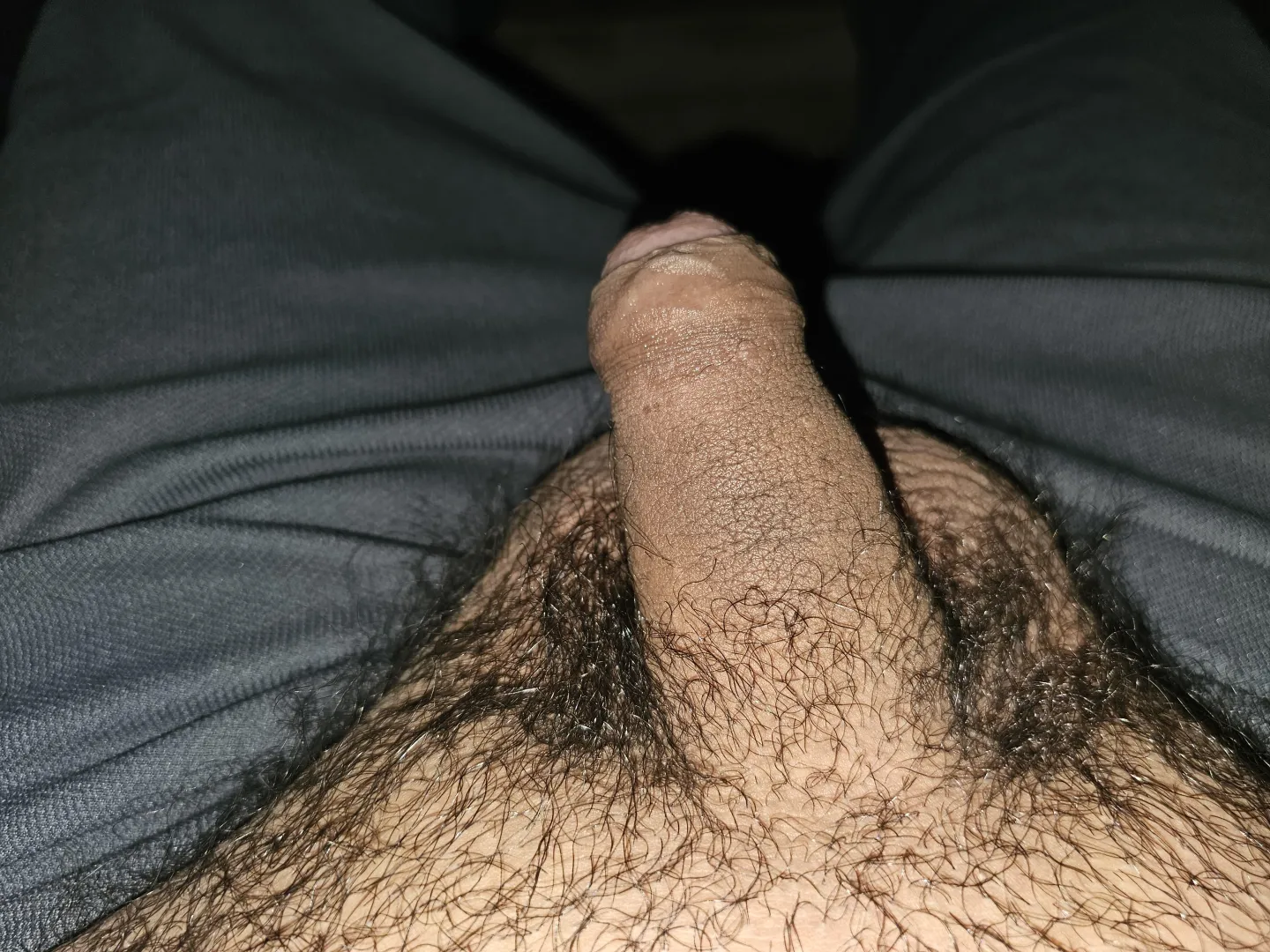 If I say come and play with it would you posted by AdvantageOwn8330