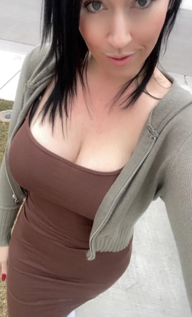 If i send you nonstop nude pics, will you jerk off on me? posted by TeraSkyeOnly