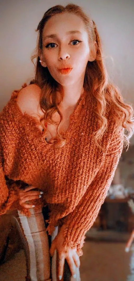 If I send you nudes, will I get a dick pic in return? posted by graceybabexo