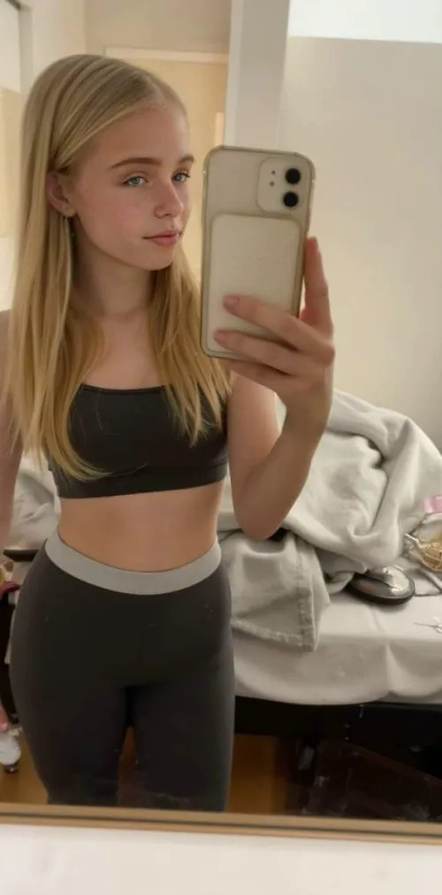 If I sent you full, would you jerk off? by SuccuDarkBby