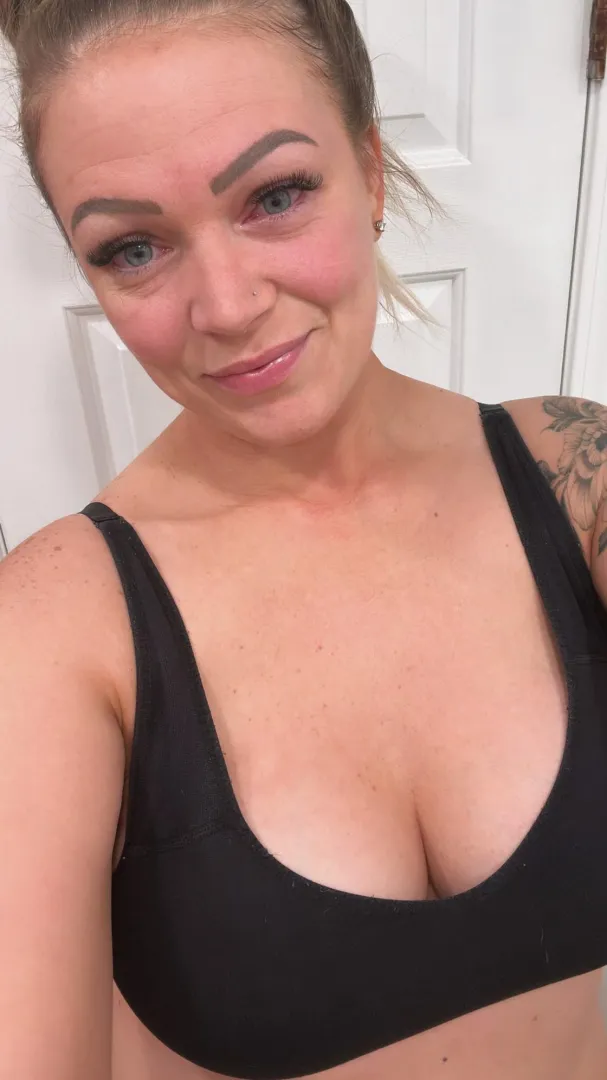 If I sent you this, would you come over? posted by haleyonlyxo