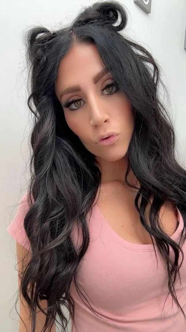 If I tell you I'm 30… Are you still fucking me? posted by ChloeJadeOnly