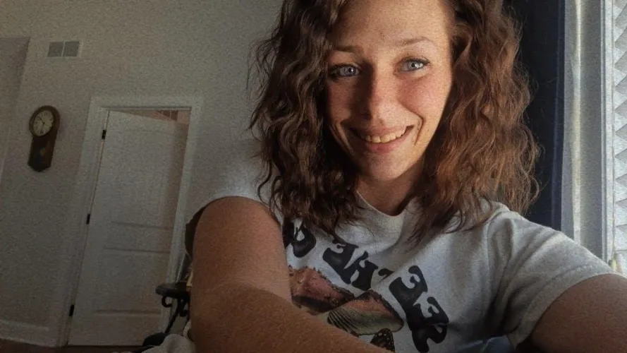 If I told u no condoms, what do u say next? by graceybabexo