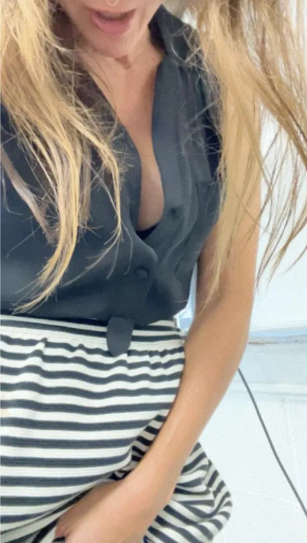 If I told you I am a teacher, would I still be attractive to you? (f45) posted by NastySpice1227