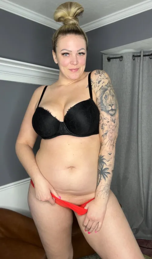 If I told you no condoms, what do you say next?  by haleyonlyxo