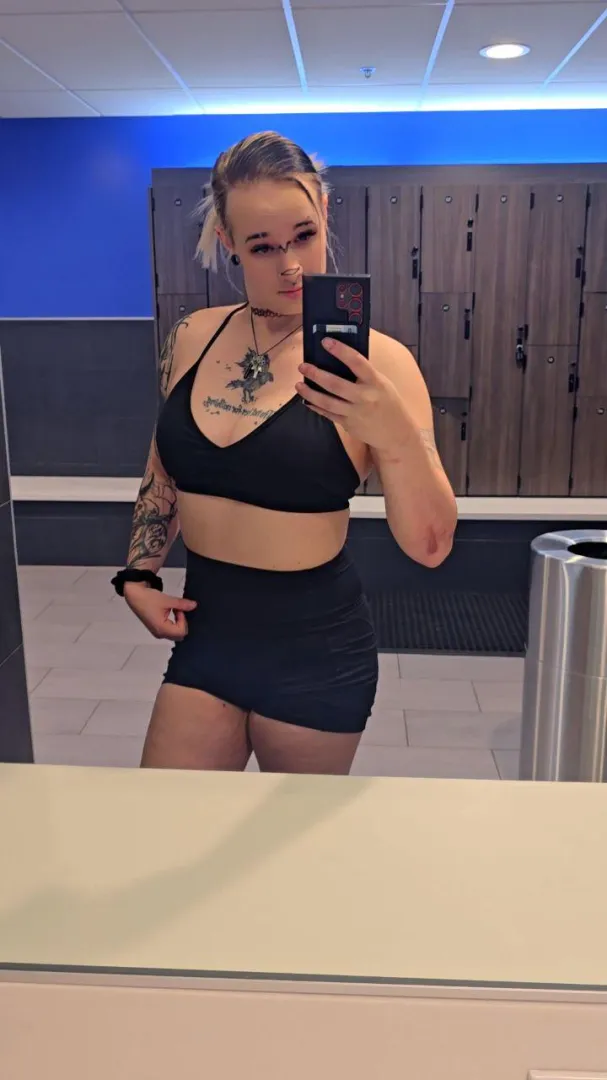 If I told you to give it a good suck, would you? posted by elenathornetrans