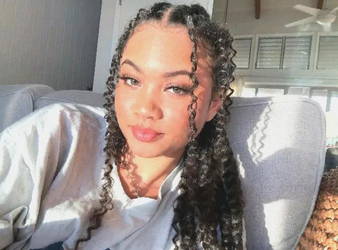 if i was browner would i be hotter by annabellecuddles