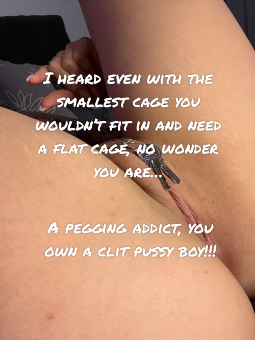 If i was your boss would you let me peg you after work by lustlongsph