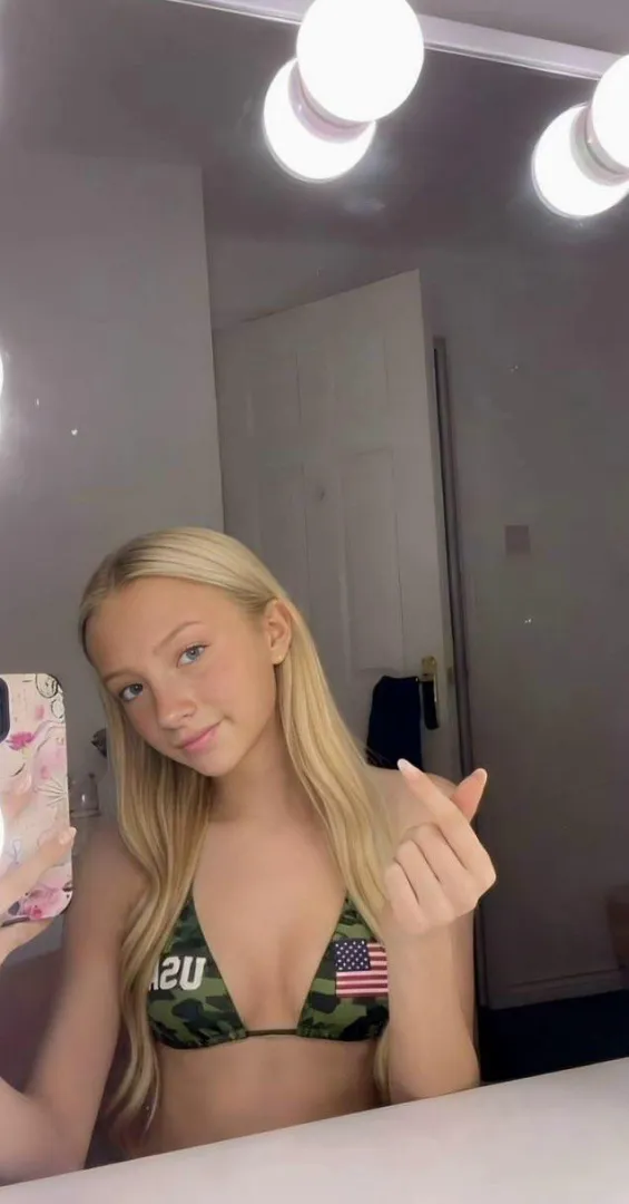 If I was your gf, how often would you go down on me? posted by cosmicbelle_