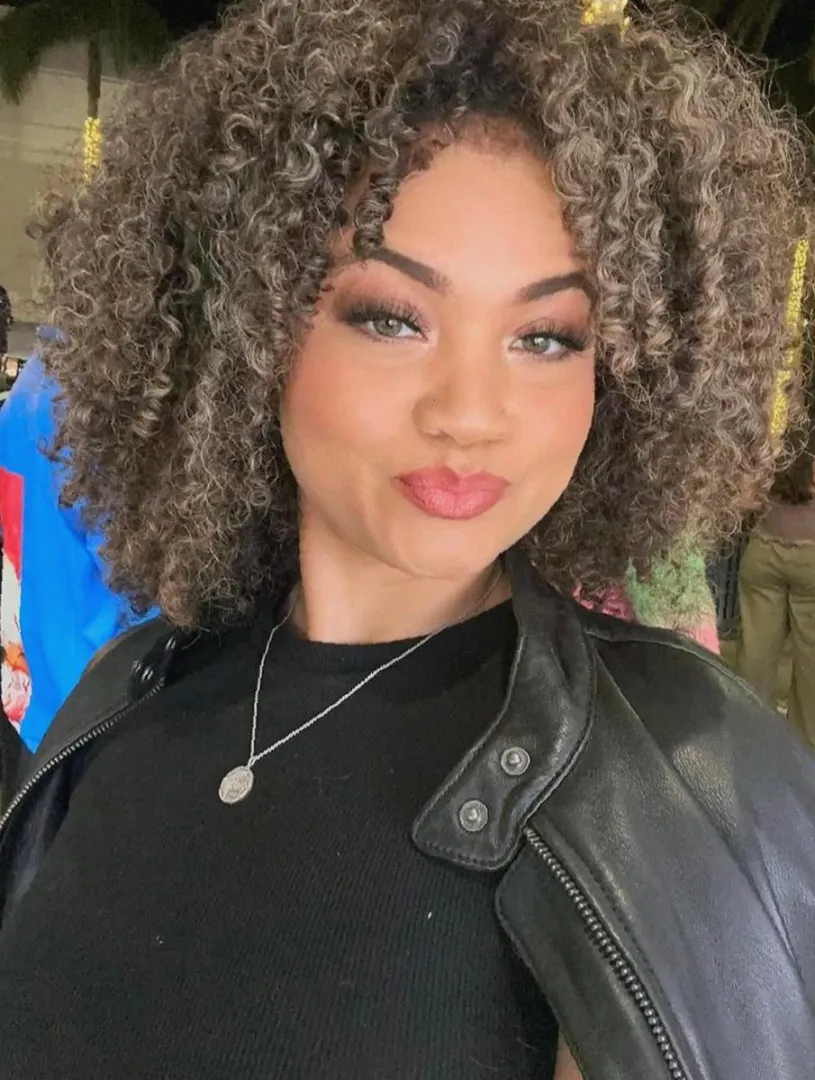 if i was yours for the night, what position would we do first posted by annabellecuddles