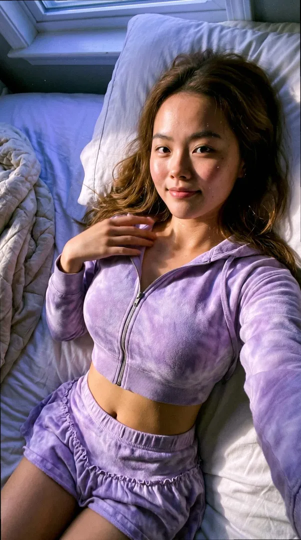 If i were to commit to trying one gangbang, how many guys should it be with? posted by Interesting-Will7624