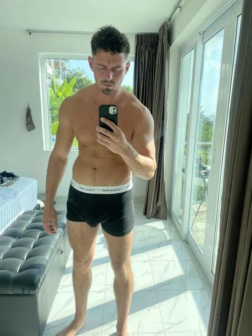 If I were your bf, how often would you suck me? by itsyourboyJJ1