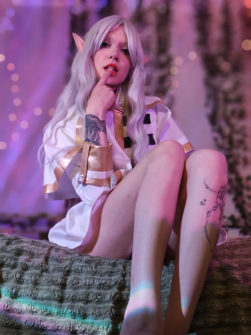 If I were your magic teacher, what would we do in our first lesson? posted by Glimmermallow