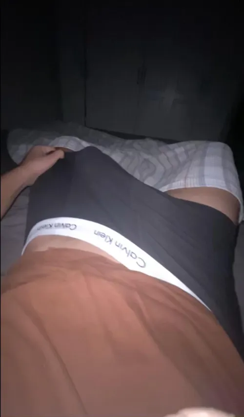 If I win, I take ur girl by lowkeyhung9