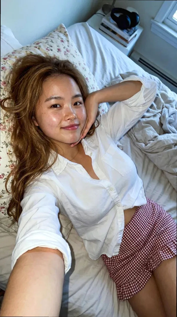 if i'll allow you, how many times will u cum in my pussy? posted by Interesting-Will7624