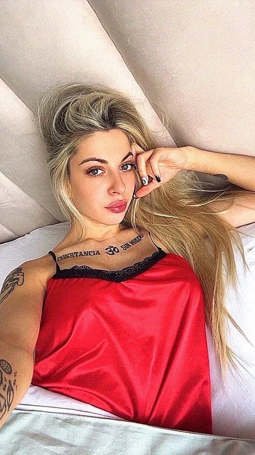 If I’m standing beside you, I’m not stepping away. posted by littlebyemi