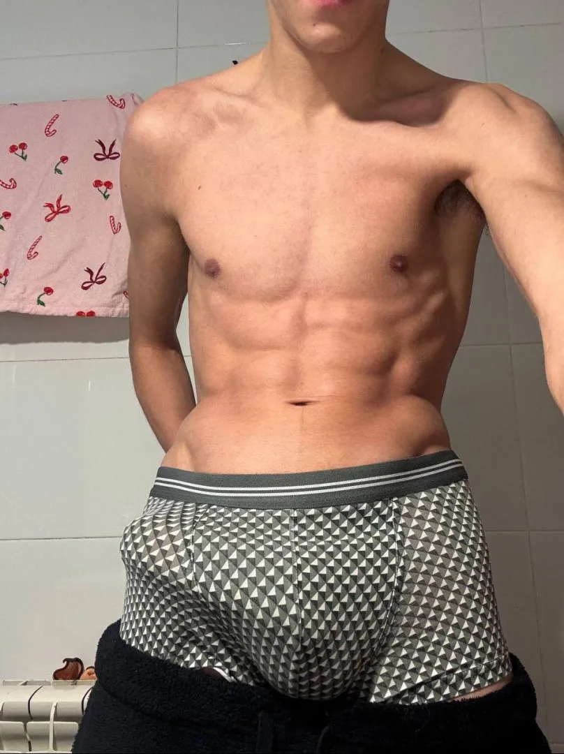 If I'm without underwear it's more fun posted by bootyy-liciouss