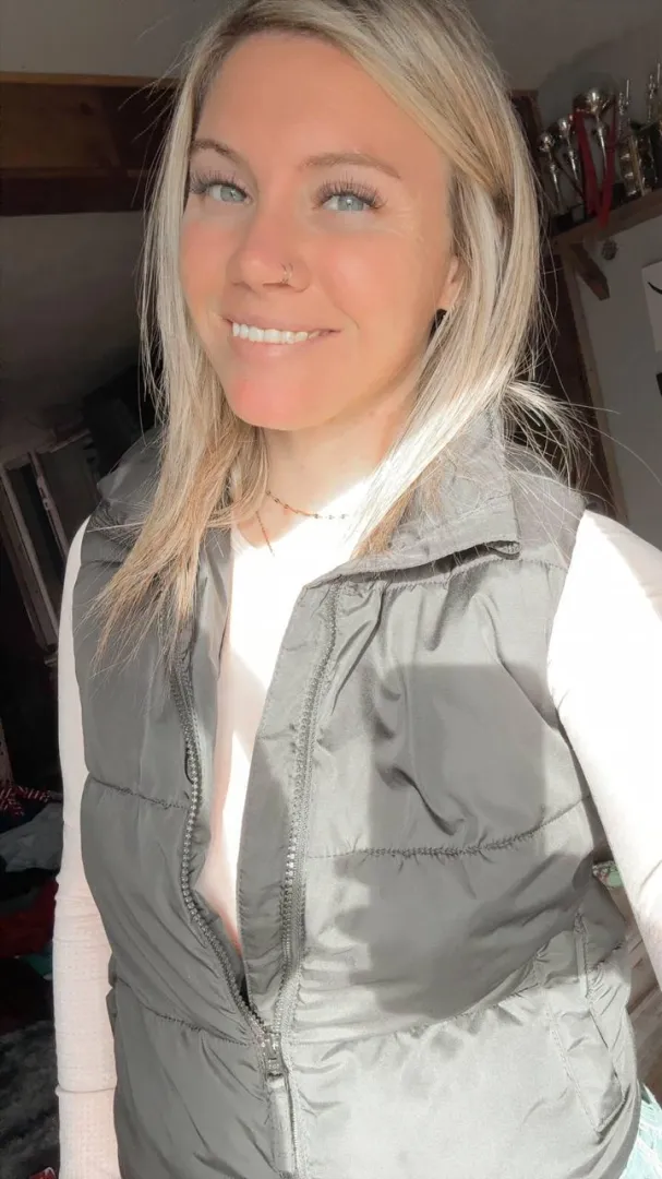 If I'm your type, tell me how often you'd fuck me in a day posted by SweetEchloXO