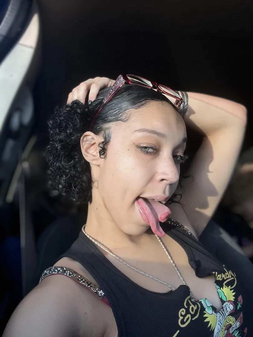 If I'm your type, tell me how often you'd fuck me in a day  posted by delphiraexo