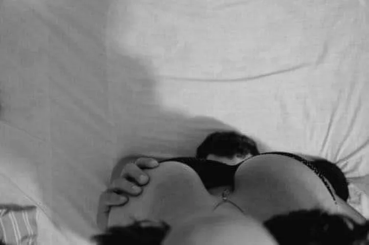 If it is meant for you, it will cross oceans, distances, and doubts to reach you. by SurfFly