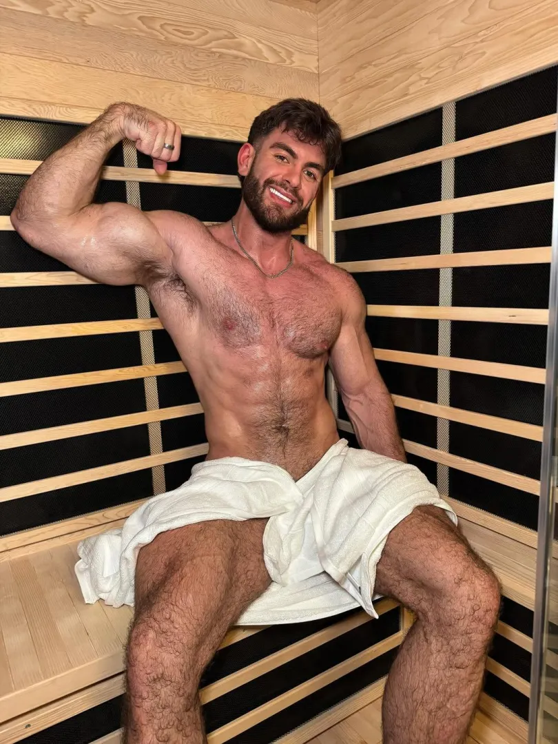 If looks could get you in trouble… I’d already be guilty posted by Plenty-Cellist-4347