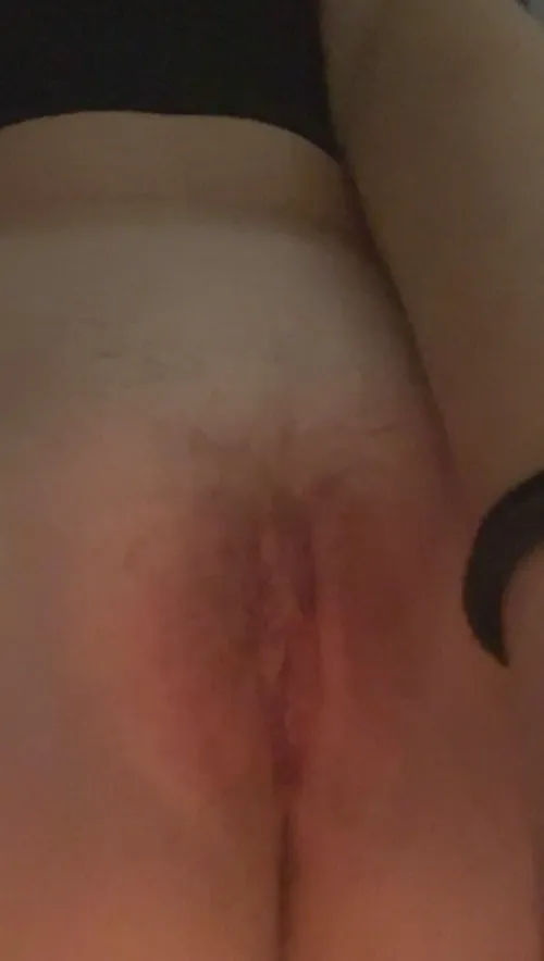 If looks could talk… snapchat:miahhuggyy by Waste-Bake-4724