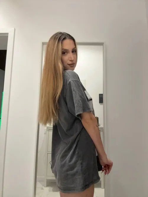 If my body were a sin… would you still worship me? by EvvaXo