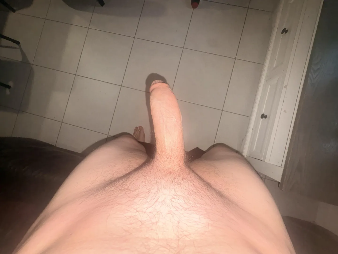 If my BWC stopped you from scrolling , you have to suck it now posted by Delicious_thickcock