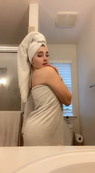 If my offer to eat me lasts for 24 hours, at what hour will you accept it? posted by vixenonlyxo