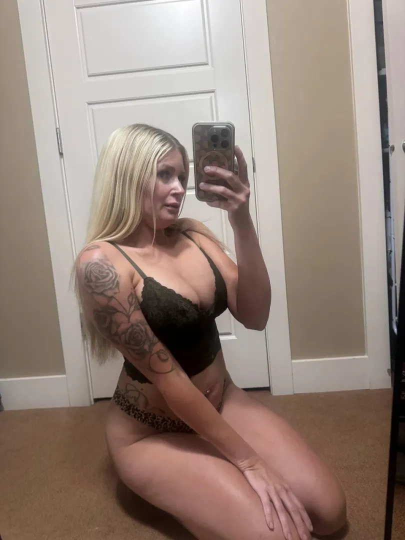 If no one has sent you nudes today, would you like mine? posted by PrettyLucyxo