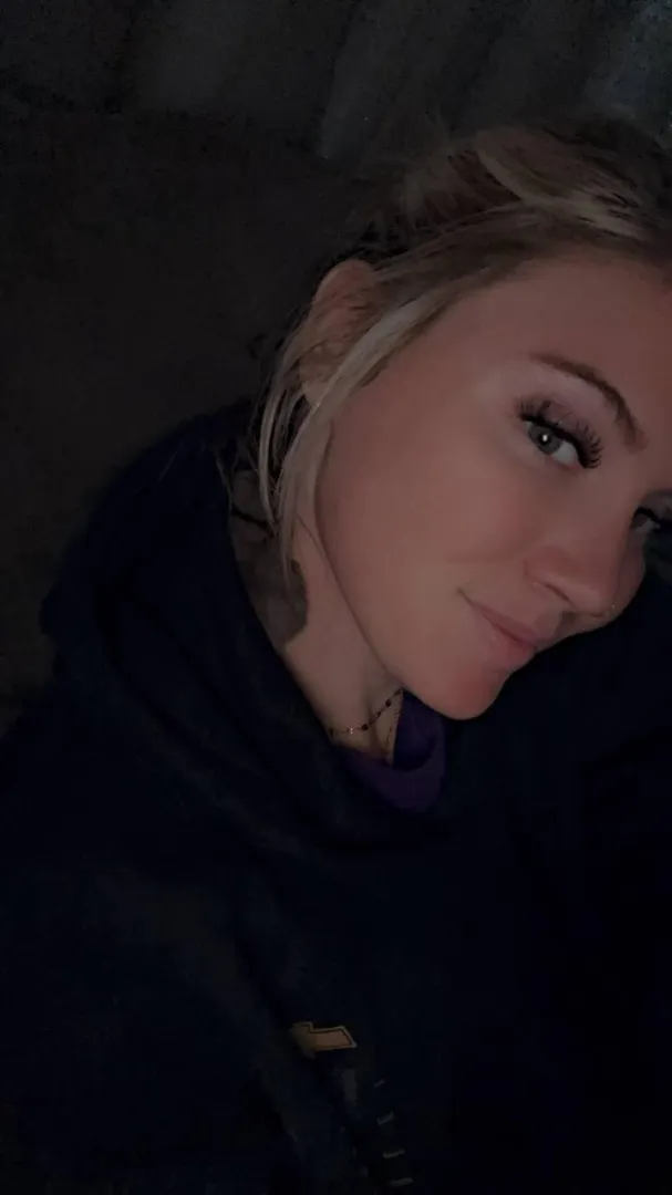 If no one's sent you nudes today, would you want mine? posted by SweetEchloXO